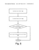 CONTEXT-AWARE FILTER FOR PARTICIPANTS IN PERSISTENT COMMUNICATION diagram and image