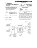 NATURAL LANGUAGE PROCESSING (NLP) AND NATURAL LANGUAGE GENERATION (NLG)     BASED ON USER CONTEXT FOR ENHANCED CONTACT CENTER COMMUNICATION diagram and image