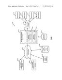 NATURAL LANGUAGE PROCESSING (NLP) AND NATURAL LANGUAGE GENERATION (NLG)     BASED ON USER CONTEXT FOR ENHANCED CONTACT CENTER COMMUNICATION diagram and image