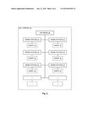 Aural Volume Feedback in Call Center diagram and image