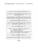 Aural Volume Feedback in Call Center diagram and image