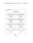 Aural Volume Feedback in Call Center diagram and image