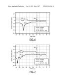 LOW COMPLEXITY TONE/VOICE DISCRIMINATION METHOD USING A RISING EDGE OF A     FREQUENCY POWER ENVELOPE diagram and image