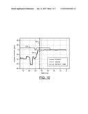 LOW COMPLEXITY TONE/VOICE DISCRIMINATION METHOD USING A RISING EDGE OF A     FREQUENCY POWER ENVELOPE diagram and image