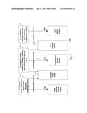 MULTIMODE MULTICARRIER MODEM SYSTEM AND METHOD OF COMMUNICATION OVER THE     SAME diagram and image