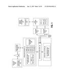 METHOD FOR ENABLING A WIRELESS DEVICE FOR GEOGRAPHICALLY PREFERENTIAL     SERVICES diagram and image