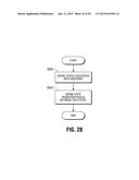 METHOD FOR ENABLING A WIRELESS DEVICE FOR GEOGRAPHICALLY PREFERENTIAL     SERVICES diagram and image