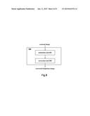 APPARATUS FOR AND METHOD OF PROCESSING DOCUMENT IMAGE diagram and image