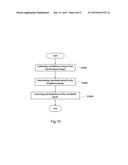 APPARATUS FOR AND METHOD OF PROCESSING DOCUMENT IMAGE diagram and image