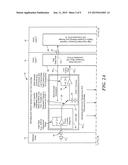 Electro-Optical (EO)/Infrared (IR) Staring Focal Planes With High Rate     Region of Interest Processing And Event Driven Forensic Look-Back     Capability diagram and image