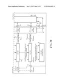 Electro-Optical (EO)/Infrared (IR) Staring Focal Planes With High Rate     Region of Interest Processing And Event Driven Forensic Look-Back     Capability diagram and image