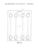 Electro-Optical (EO)/Infrared (IR) Staring Focal Planes With High Rate     Region of Interest Processing And Event Driven Forensic Look-Back     Capability diagram and image