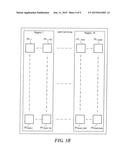 Electro-Optical (EO)/Infrared (IR) Staring Focal Planes With High Rate     Region of Interest Processing And Event Driven Forensic Look-Back     Capability diagram and image