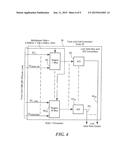 Electro-Optical (EO)/Infrared (IR) Staring Focal Planes With High Rate     Region of Interest Processing And Event Driven Forensic Look-Back     Capability diagram and image