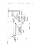 Electro-Optical (EO)/Infrared (IR) Staring Focal Planes With High Rate     Region of Interest Processing And Event Driven Forensic Look-Back     Capability diagram and image