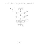 Handling Video Frames Compromised By Camera Motion diagram and image