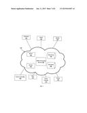 Handling Video Frames Compromised By Camera Motion diagram and image