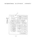 Handling Video Frames Compromised By Camera Motion diagram and image