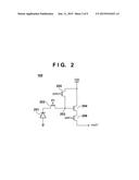 IMAGE SENSOR, IMAGE CAPTURING APPARATUS AND CELLULAR PHONE diagram and image