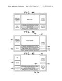 IMAGE SENSOR, IMAGE CAPTURING APPARATUS AND CELLULAR PHONE diagram and image