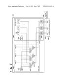 IMAGE SENSOR, IMAGE CAPTURING APPARATUS AND CELLULAR PHONE diagram and image