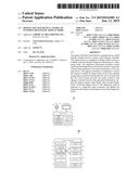 DIGITAL SIGNAGE DEVICE CAPABLE OF ENTERING DIAGNOSTIC DISPLAY MODE diagram and image