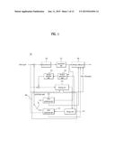 Method And Apparatus For Processing A Video Signal diagram and image