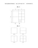 Method And Apparatus For Processing A Video Signal diagram and image