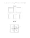 Method And Apparatus For Processing A Video Signal diagram and image