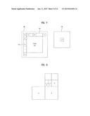 Method And Apparatus For Processing A Video Signal diagram and image