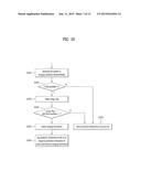 Method And Apparatus For Processing A Video Signal diagram and image