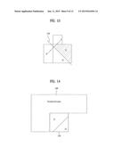 Method And Apparatus For Processing A Video Signal diagram and image