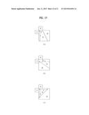 Method And Apparatus For Processing A Video Signal diagram and image