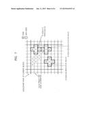 SIGNAL ADAPTIVE FILTERING METHOD, SIGNAL ADAPTIVE FILTER AND COMPUTER     READABLE MEDIUM FOR STORING PROGRAM THEREFOR diagram and image