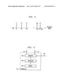 TECHNIQUE FOR PROVIDING PROGRAMMING CONTENT THROUGH A COMMUNICATIONS     NETWORK HAVING LIMITED BANDWIDTH diagram and image