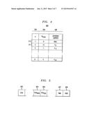 TECHNIQUE FOR PROVIDING PROGRAMMING CONTENT THROUGH A COMMUNICATIONS     NETWORK HAVING LIMITED BANDWIDTH diagram and image