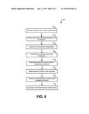 CREDIT-BASED TELEVISION COMMERCIAL SYSTEM diagram and image