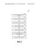 CREDIT-BASED TELEVISION COMMERCIAL SYSTEM diagram and image