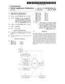 VIDEO DISPLAY APPARATUS AND OPERATING METHOD THEREOF diagram and image