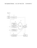 VIDEO DISPLAY APPARATUS AND OPERATING METHOD THEREOF diagram and image