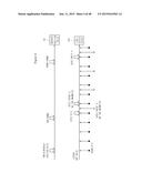 VIDEO DISPLAY APPARATUS AND OPERATING METHOD THEREOF diagram and image