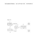 VIDEO DISPLAY APPARATUS AND OPERATING METHOD THEREOF diagram and image