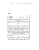 VIDEO DISPLAY APPARATUS AND OPERATING METHOD THEREOF diagram and image