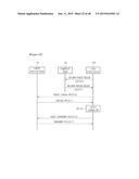 VIDEO DISPLAY APPARATUS AND OPERATING METHOD THEREOF diagram and image