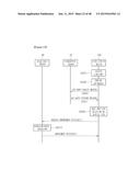 VIDEO DISPLAY APPARATUS AND OPERATING METHOD THEREOF diagram and image