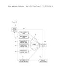 VIDEO DISPLAY APPARATUS AND OPERATING METHOD THEREOF diagram and image