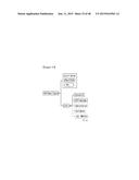 VIDEO DISPLAY APPARATUS AND OPERATING METHOD THEREOF diagram and image