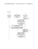 VIDEO DISPLAY APPARATUS AND OPERATING METHOD THEREOF diagram and image