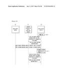 VIDEO DISPLAY APPARATUS AND OPERATING METHOD THEREOF diagram and image