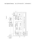 VIDEO DISPLAY APPARATUS AND OPERATING METHOD THEREOF diagram and image